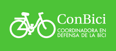 Imagen de la web "www.conbici.com"