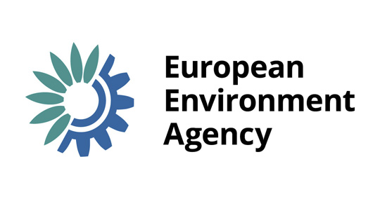 Agencia Europea de Medioambiente